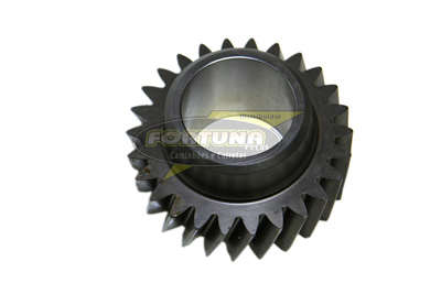 Foto de ENGRENAGEM 2ª FIXA GR900 - Marca Compatível